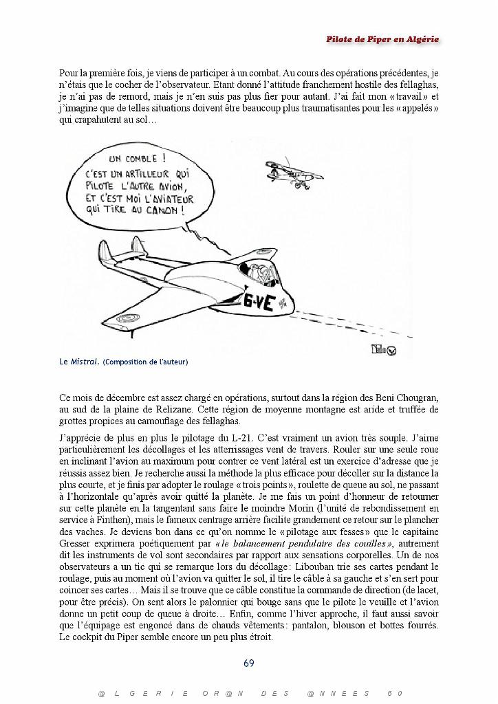 607 JOLIOT GOLF OU PILOTE DE PIPER PAR YVES LE BEC tome 2_000029.jpg